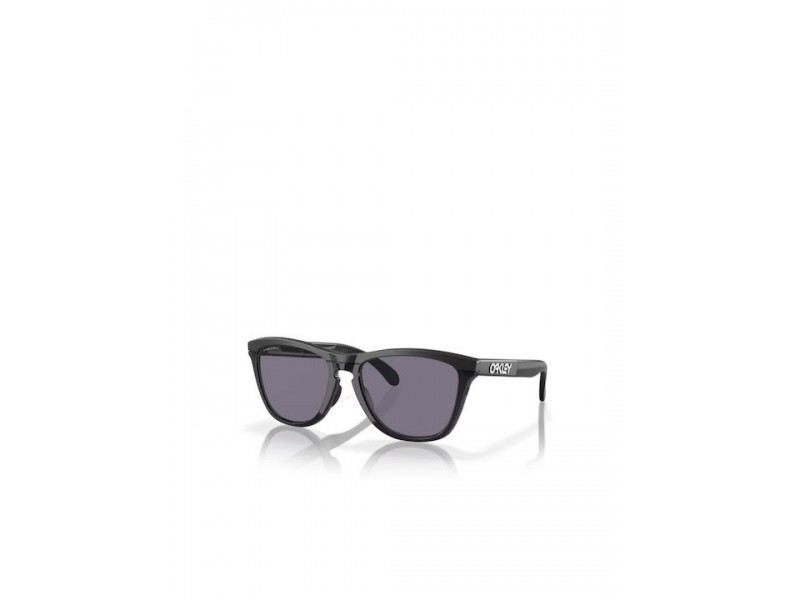 OAKLEY SUN Women Sunglasses 9284/928411/55