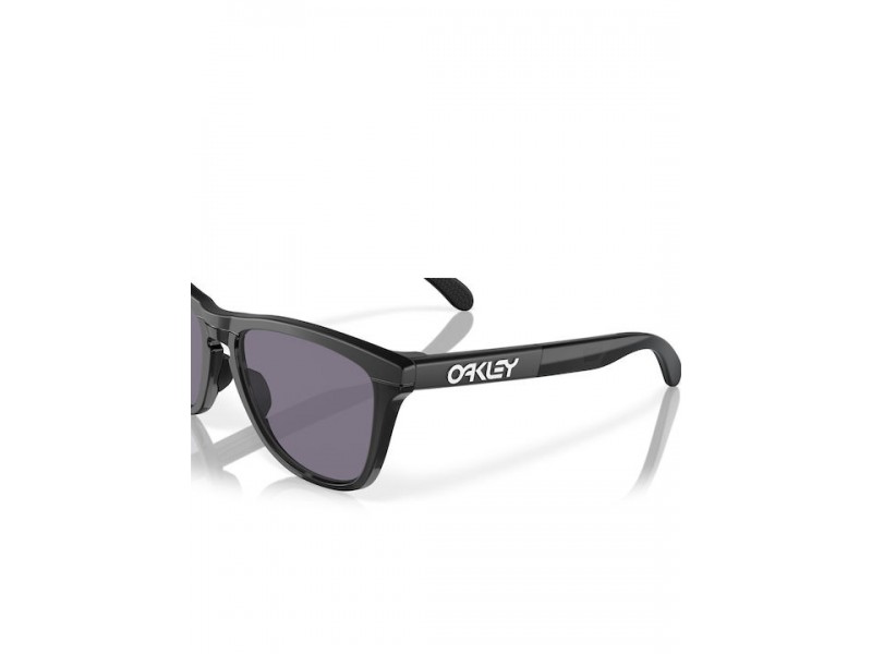 OAKLEY SUN Women Sunglasses 9284/928411/55