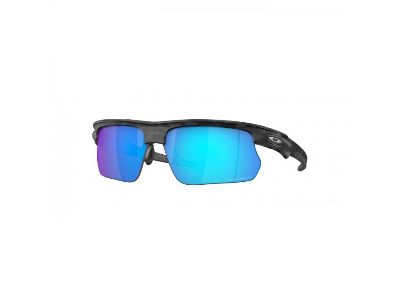 OAKLEY SUN Men Sunglasses 9400/940005/68