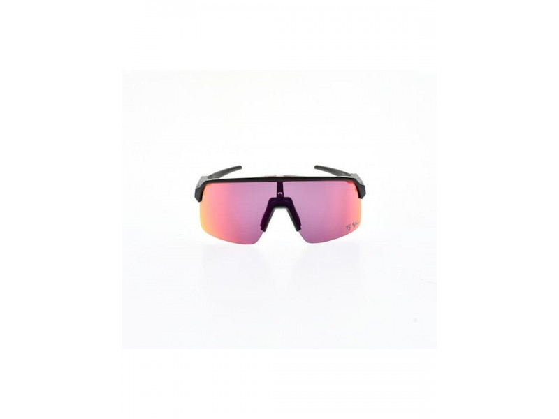 OAKLEY SUN Unisex Sunglasses 9463/946362/39