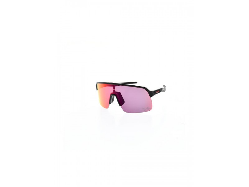 OAKLEY SUN Unisex Sunglasses 9463/946362/39