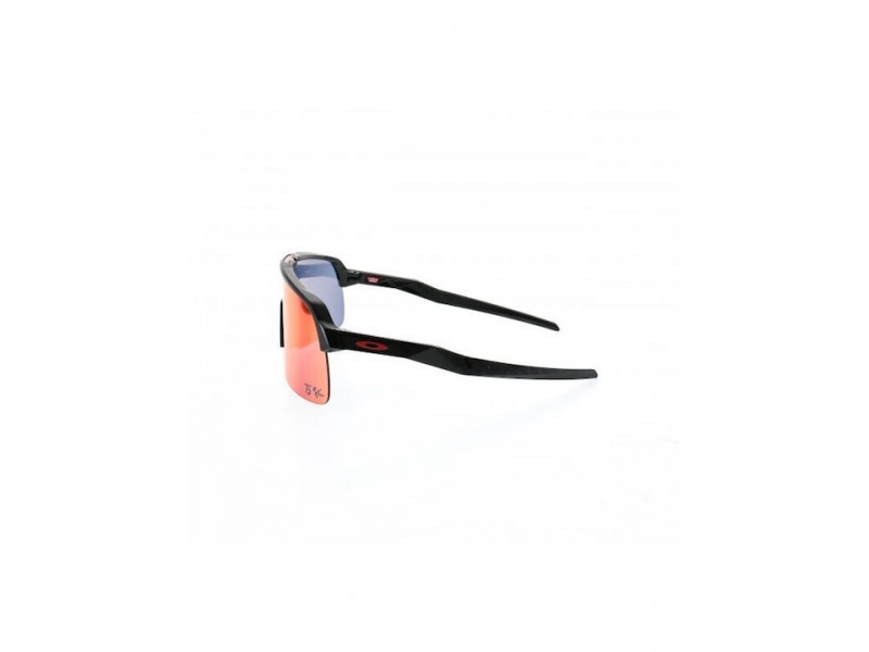 OAKLEY SUN Unisex Sunglasses 9463/946362/39