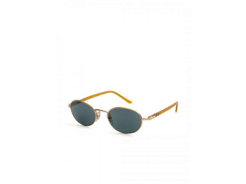 PERSOL Unisex Sunglasses 1018S/1129R5/52