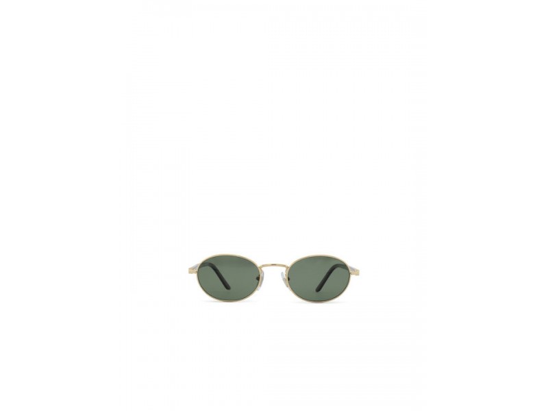 PERSOL Unisex Sunglasses 1018S/515/58/52