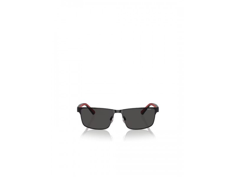 POLO PH Men Sunglasses 3155/922387/57