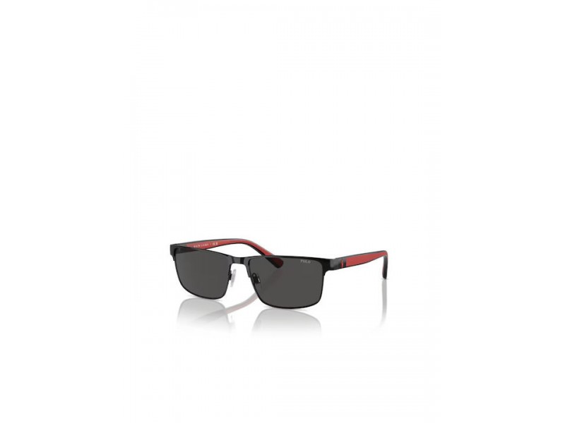 POLO PH Men Sunglasses 3155/922387/57