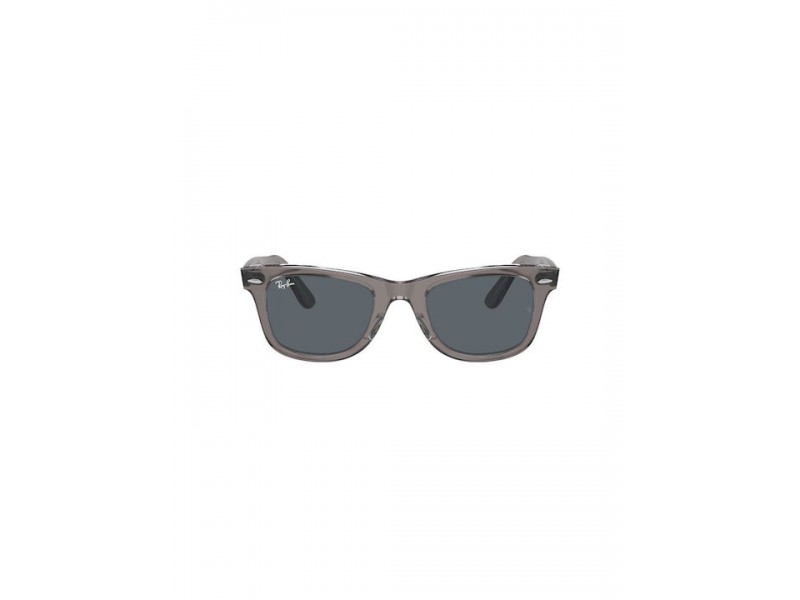 Ray-Ban Unisex Sunglasses 2140/1355R5/50