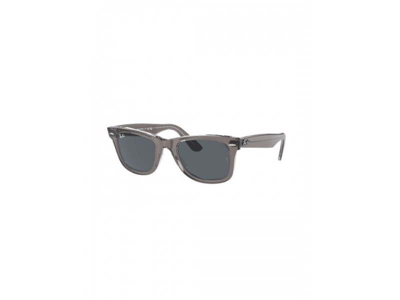 Ray-Ban Unisex Sunglasses 2140/1355R5/50