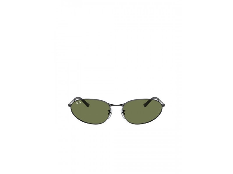 Ray-Ban Unisex Sunglasses 3734/002/B1/56