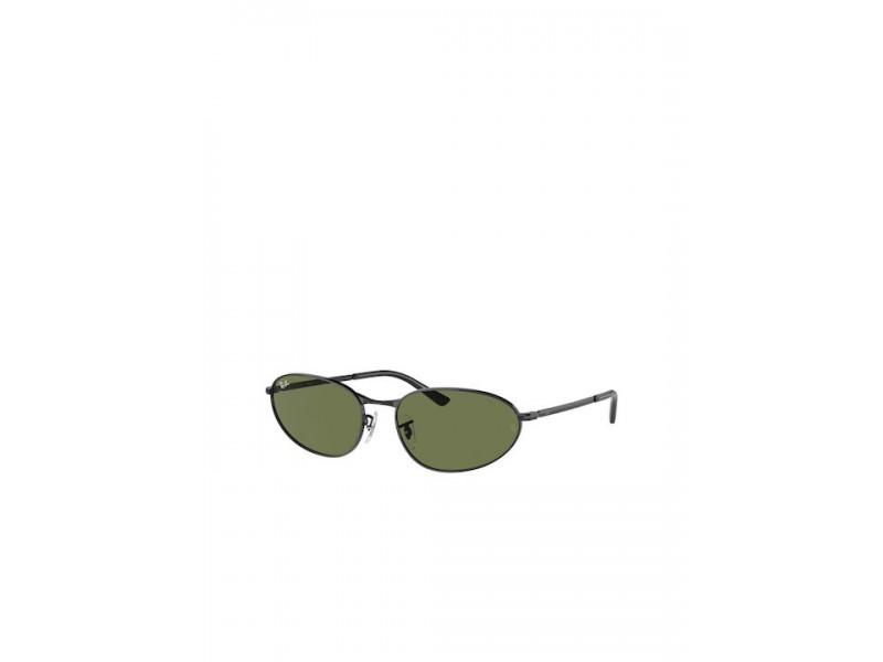 Ray-Ban Unisex Sunglasses 3734/002/B1/56