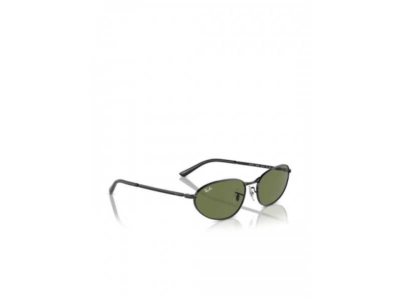 Ray-Ban Unisex Sunglasses 3734/002/B1/56