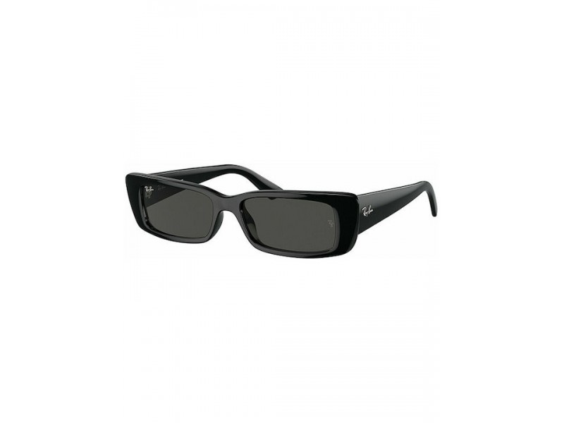 Ray-Ban Unisex Sunglasses 4425/667787/54