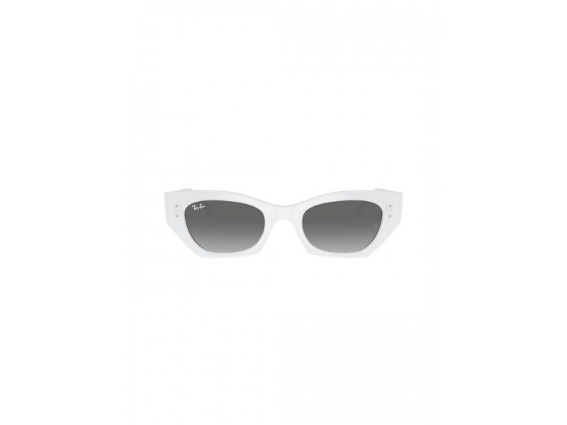 Ray-Ban Women Sunglasses 4430/675911/52