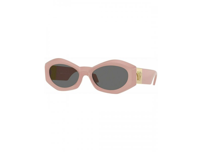 VERSACE Women Sunglasses 4466U/546387/54