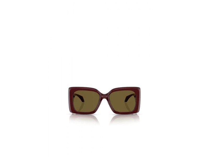 VERSACE Women Sunglasses 4467U/546473/54