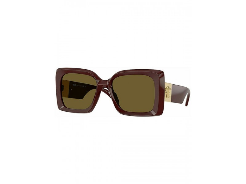 VERSACE Women Sunglasses 4467U/546473/54