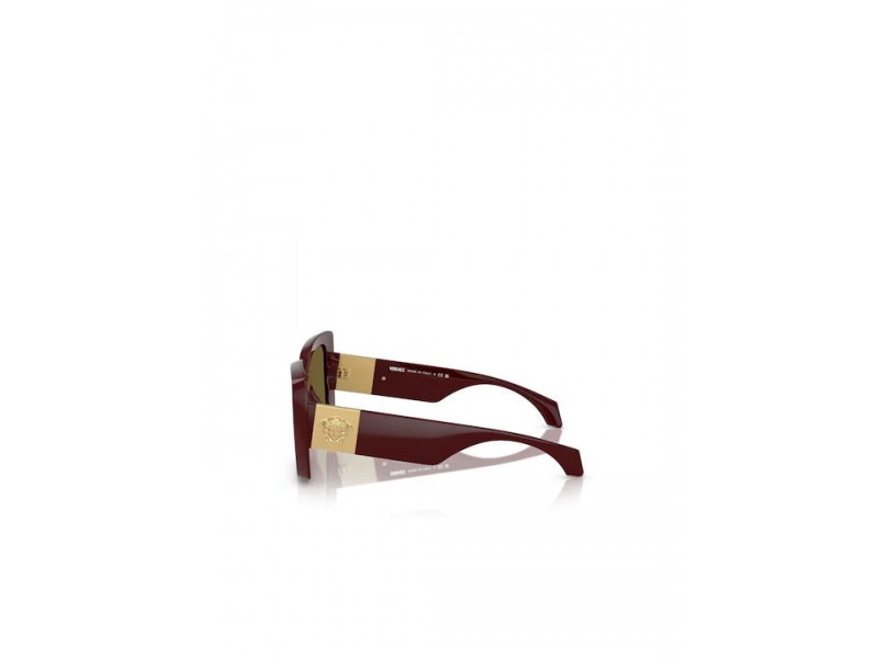 VERSACE Women Sunglasses 4467U/546473/54