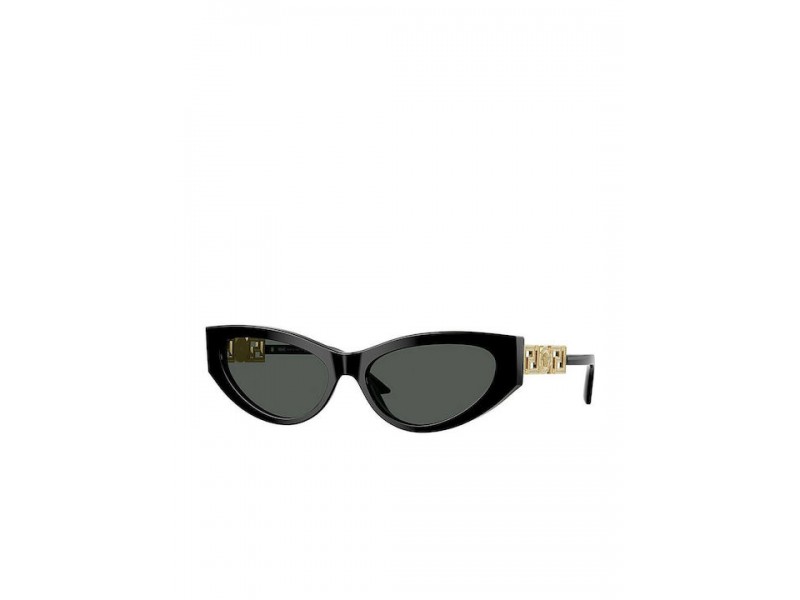 VERSACE Women Sunglasses 4470B/GB1/87/56