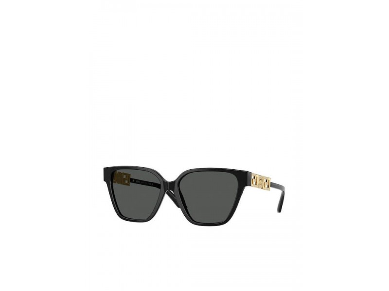 VERSACE Women Sunglasses 4471B/GB1/87/56