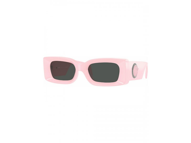 VERSACE Women Sunglasses 4474U/548587/52