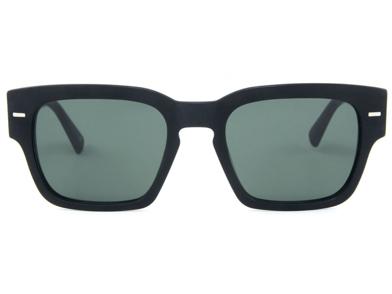 TOUCH Men Sunglasses THS0165/C003/52