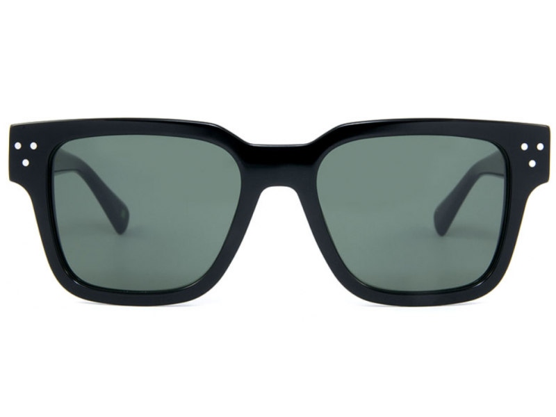 TOUCH Men Sunglasses THS0180/C001/52