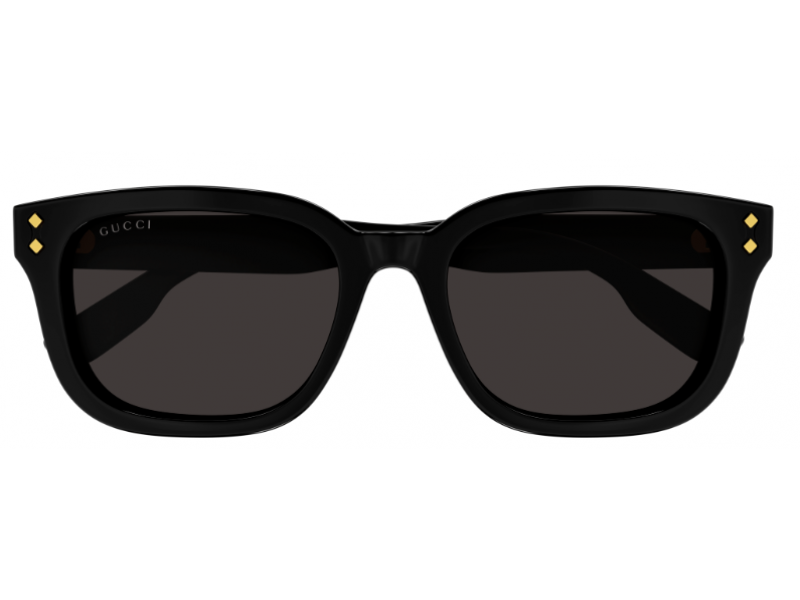 GUCCI Men Sunglasses GG1605SK/001/54