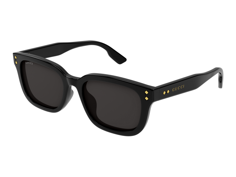 GUCCI Men Sunglasses GG1605SK/001/54