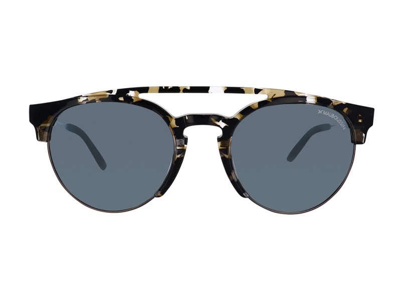 MAUBOUSSIN Sunglasses MAUS1716-01-50