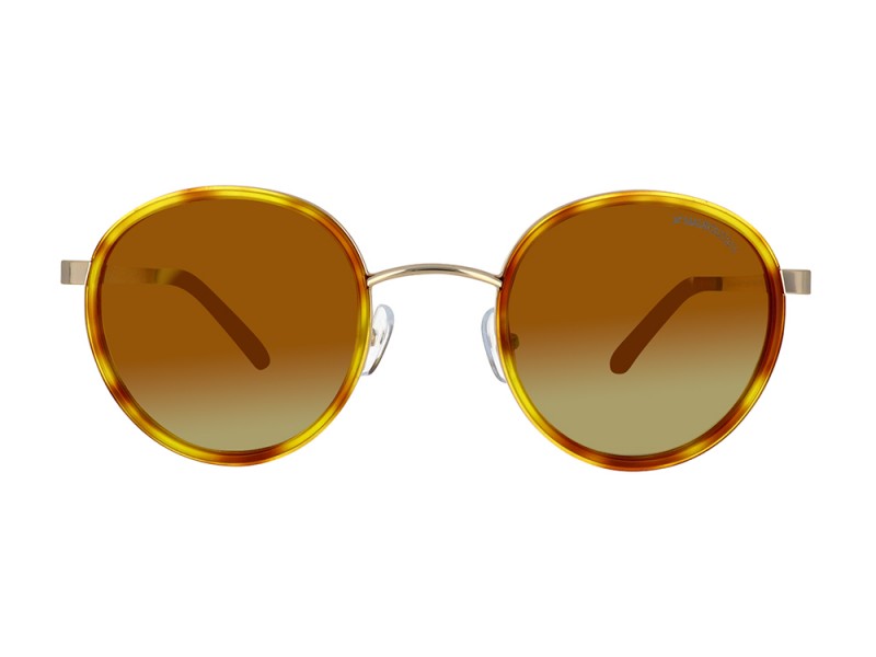MAUBOUSSIN Sunglasses MAUS1718-05-47