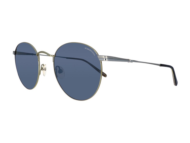 MAUBOUSSIN Sunglasses MAUS1822-03-50