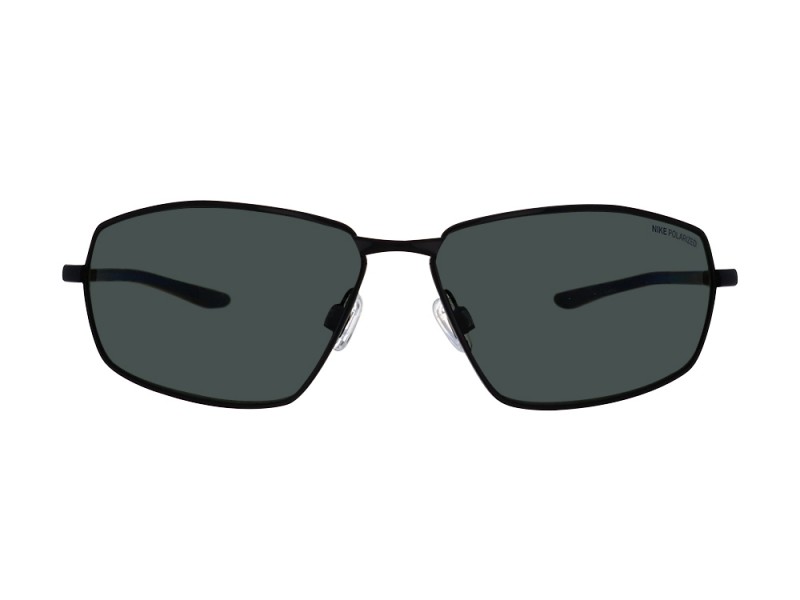 NIKE Sunglasses EV1090-001-63