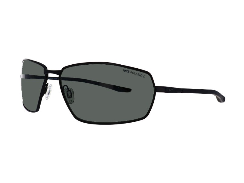 NIKE Sunglasses EV1090-001-63
