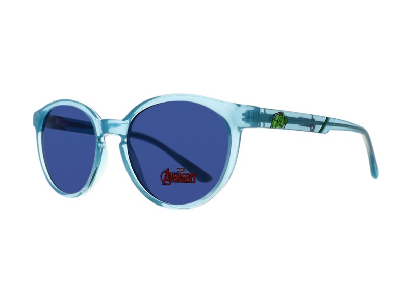 AVENGERS Sunglasses DAIS003-C93-45