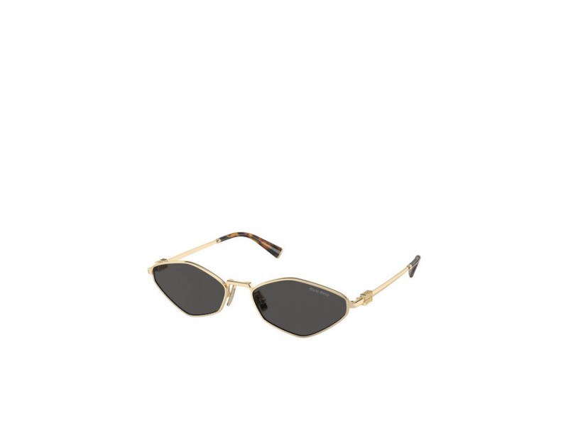MIU MIU Women Sunglasses 56ZS/ZVN5S0/56