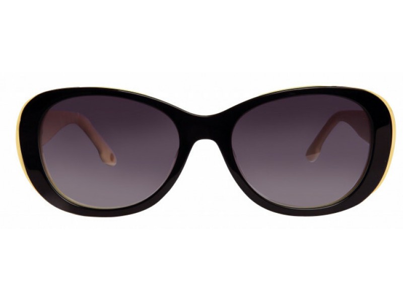 KRISTIAN OLSEN Women Sunglasses KO-242/1/56