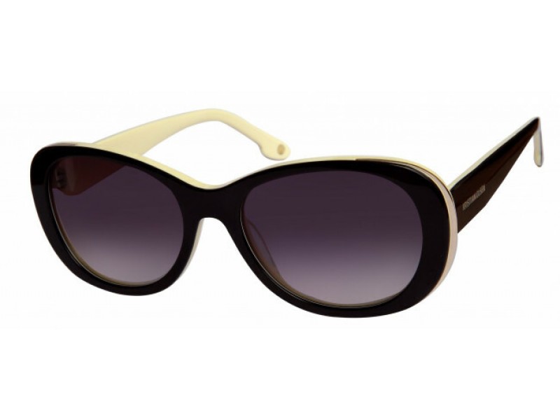 KRISTIAN OLSEN Women Sunglasses KO-242/1/56