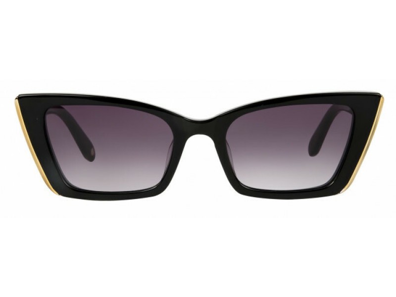 KRISTIAN OLSEN Women Sunglasses KO-247/1/51