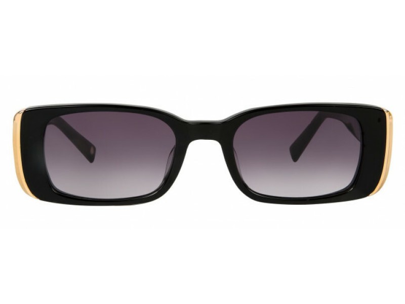 KRISTIAN OLSEN Women Sunglasses KO-243/1/50