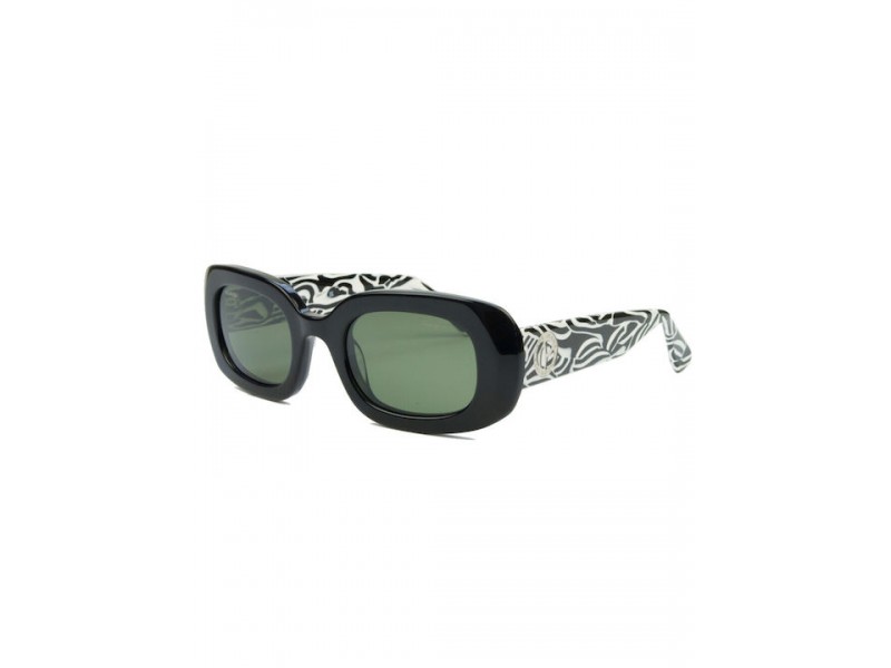 PEPE JEANS Unisex Sunglasses PJ7410/075P/49