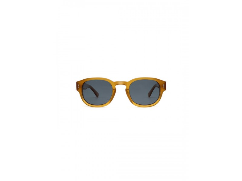 PEPE JEANS Unisex Sunglasses PJ7406/104/52