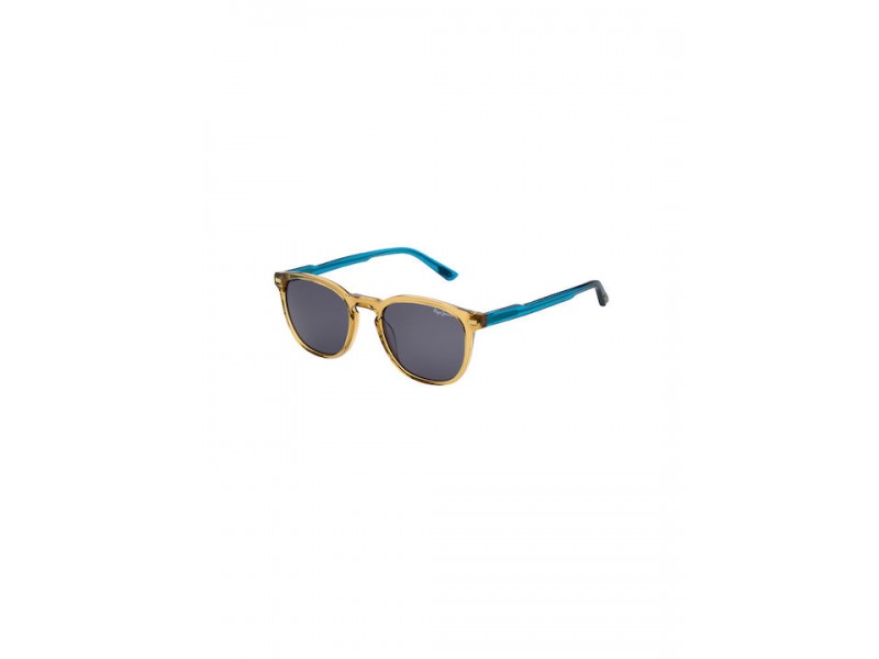 PEPE JEANS Unisex Sunglasses PJ7406/104/52