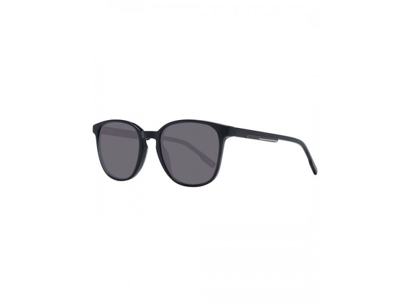 HACKETT Men Sunglasses HSK3343/001/53