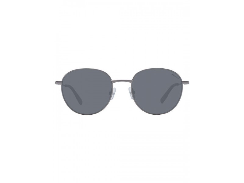 HACKETT Men Sunglasses HSK1151/941/51