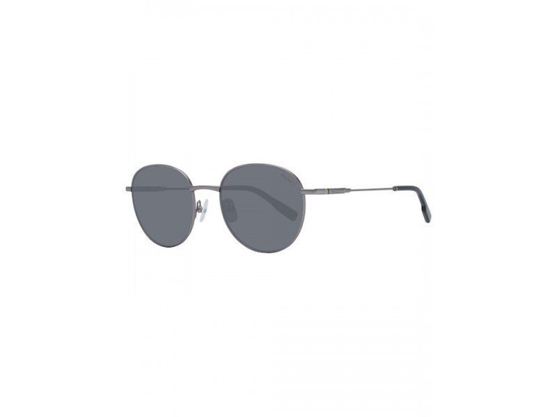 HACKETT Men Sunglasses HSK1151/941/51