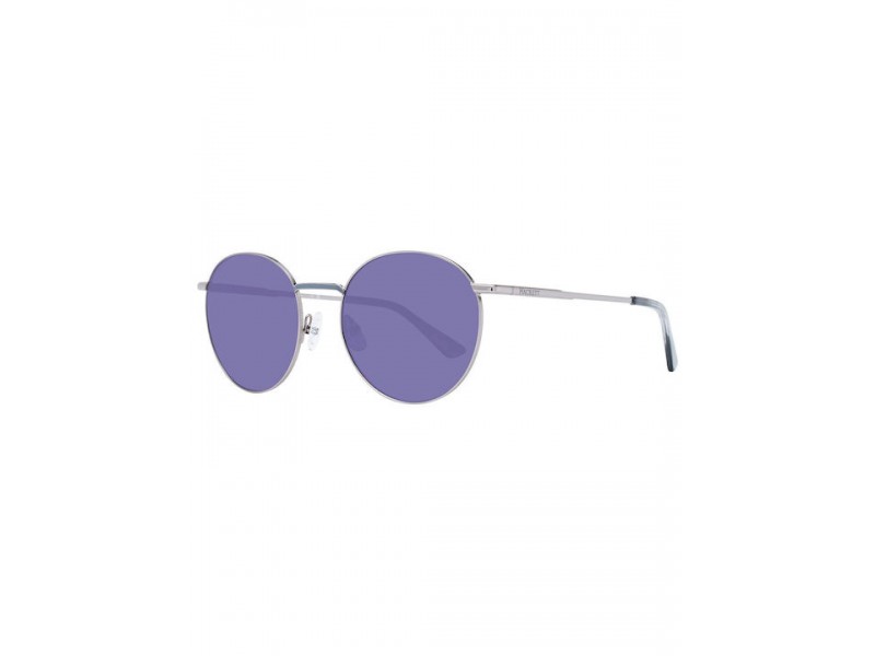 HACKETT Unisex Sunglasses HSK1147/930/51