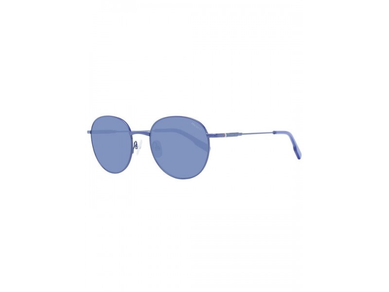 HACKETT Unisex Sunglasses HSK1151/600/51