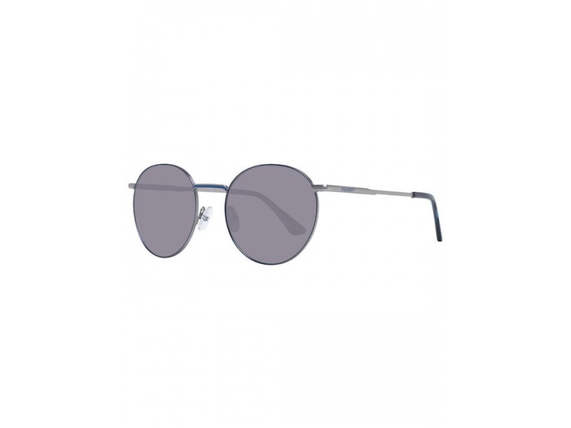 HACKETT Men Sunglasses HSK1147/640/51