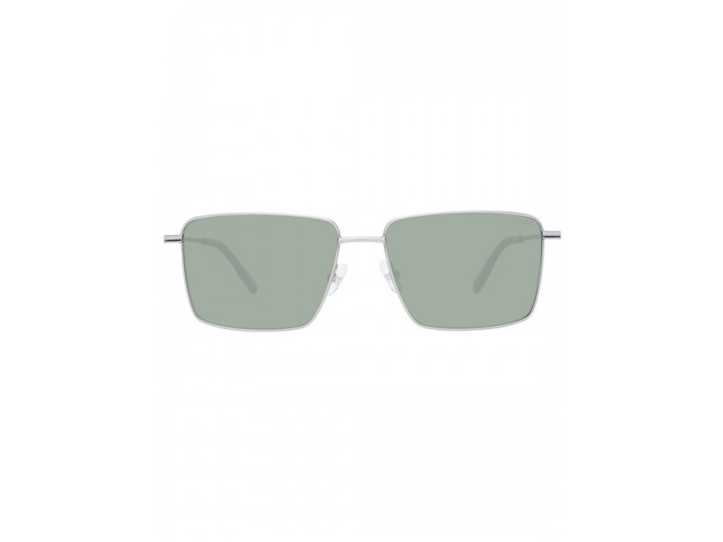 HACKETT Men Sunglasses HSK1149/950/57