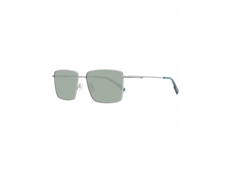 HACKETT Men Sunglasses HSK1149/950/57